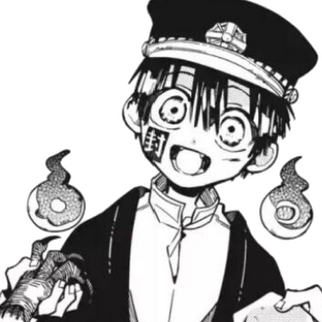 Tsukasa Yugi
