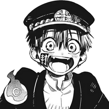 Tsukasa Yugi